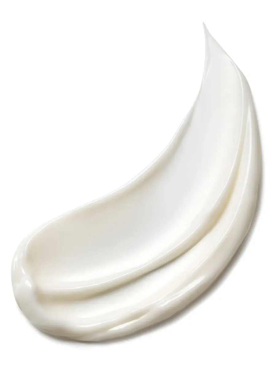 Estée Lauder Revitalizing Supreme+ Bright Сменный блок увлажняющего крема, с витамином С — изображение 2 из 5