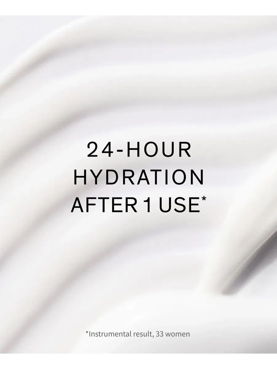Эмульсия для лица Essential Revitalizing Emulsion EX, 125 мл Sulwhasoo — изображение 2 из 7