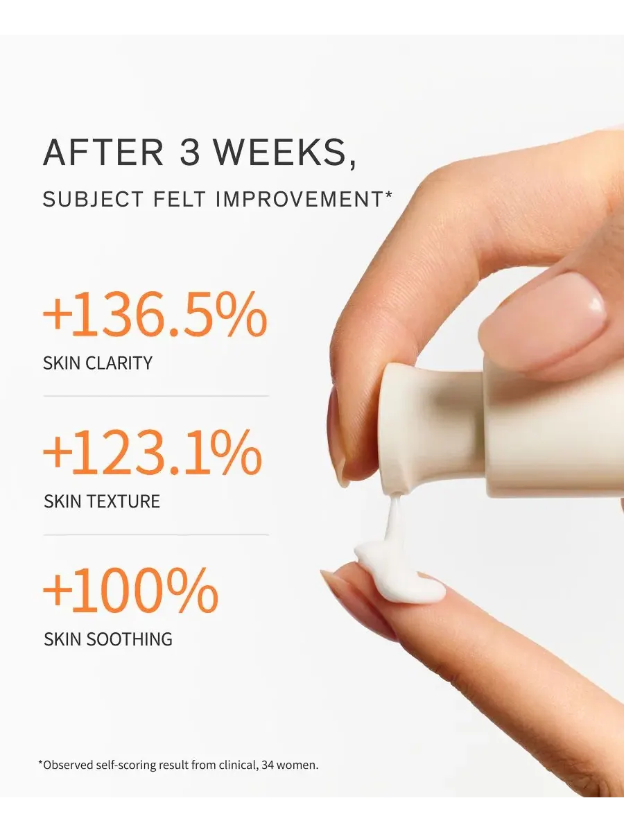 Эмульсия для лица Essential Revitalizing Emulsion EX, 125 мл Sulwhasoo — изображение 5 из 7