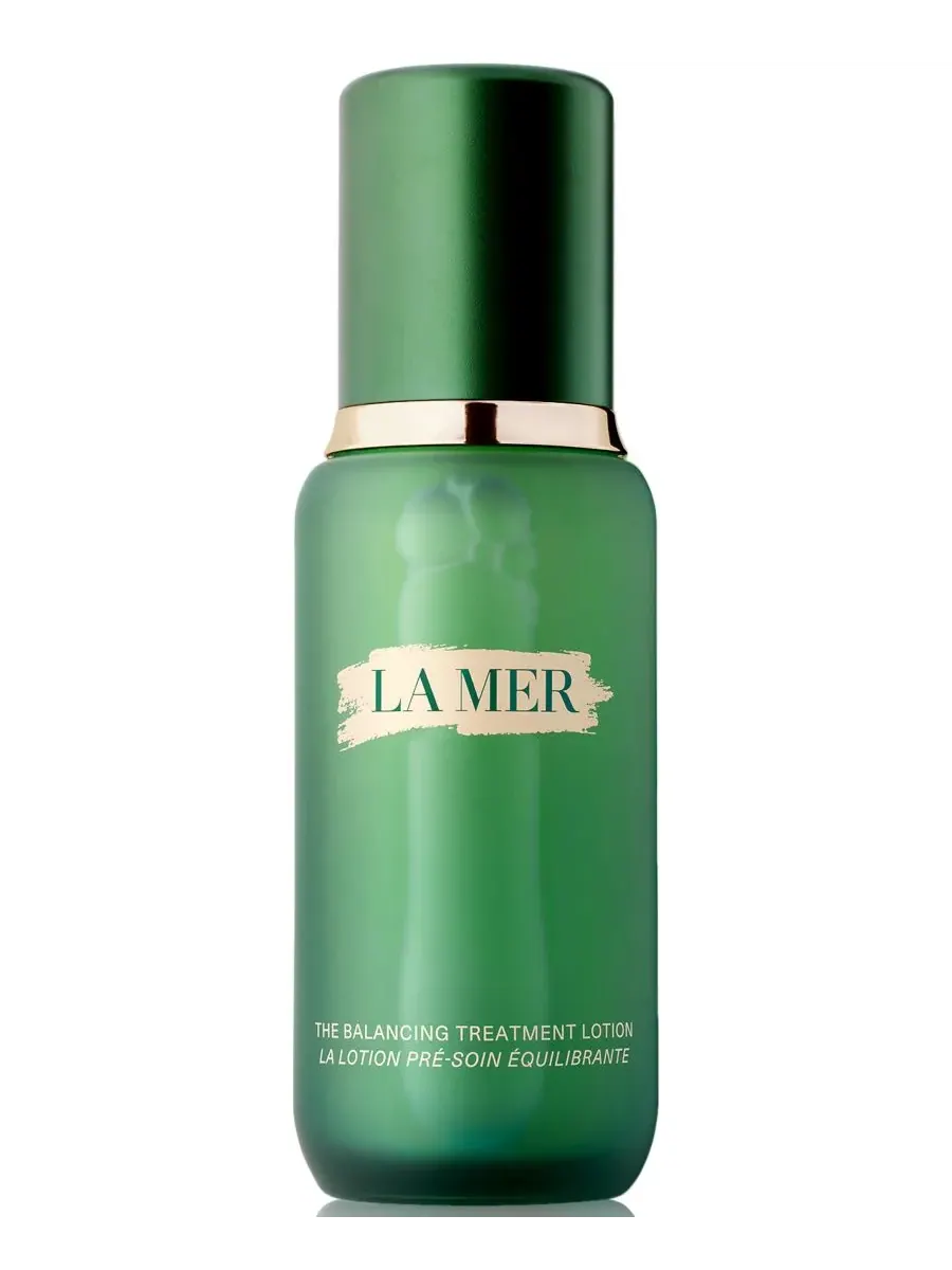 Сыворотка La Mer — Успокаивающий для лица, 140 мл