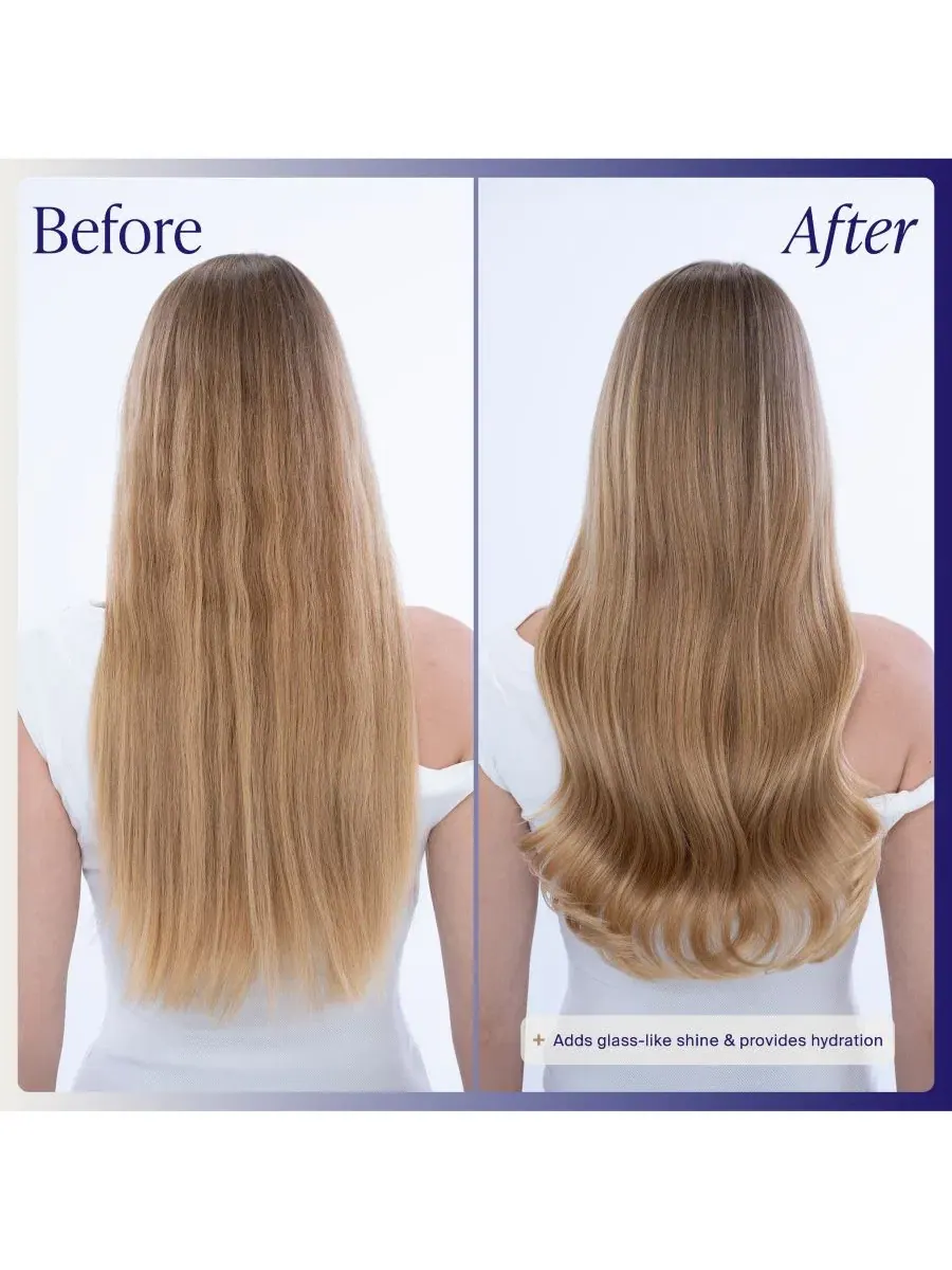 Кондиционер для волос Platinum Luxe Shine, 958 г Kenra Professional — изображение 6 из 6