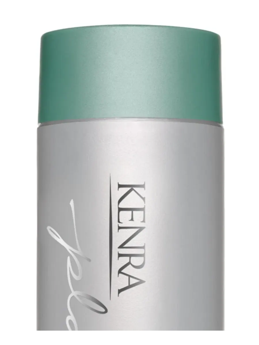 Кондиционер для волос Platinum Truly Thickening Conditioner, 241 г Kenra Professional — изображение 2 из 8