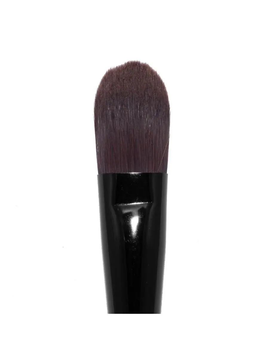 Кисть для макияжа Foundation Brush Palladio