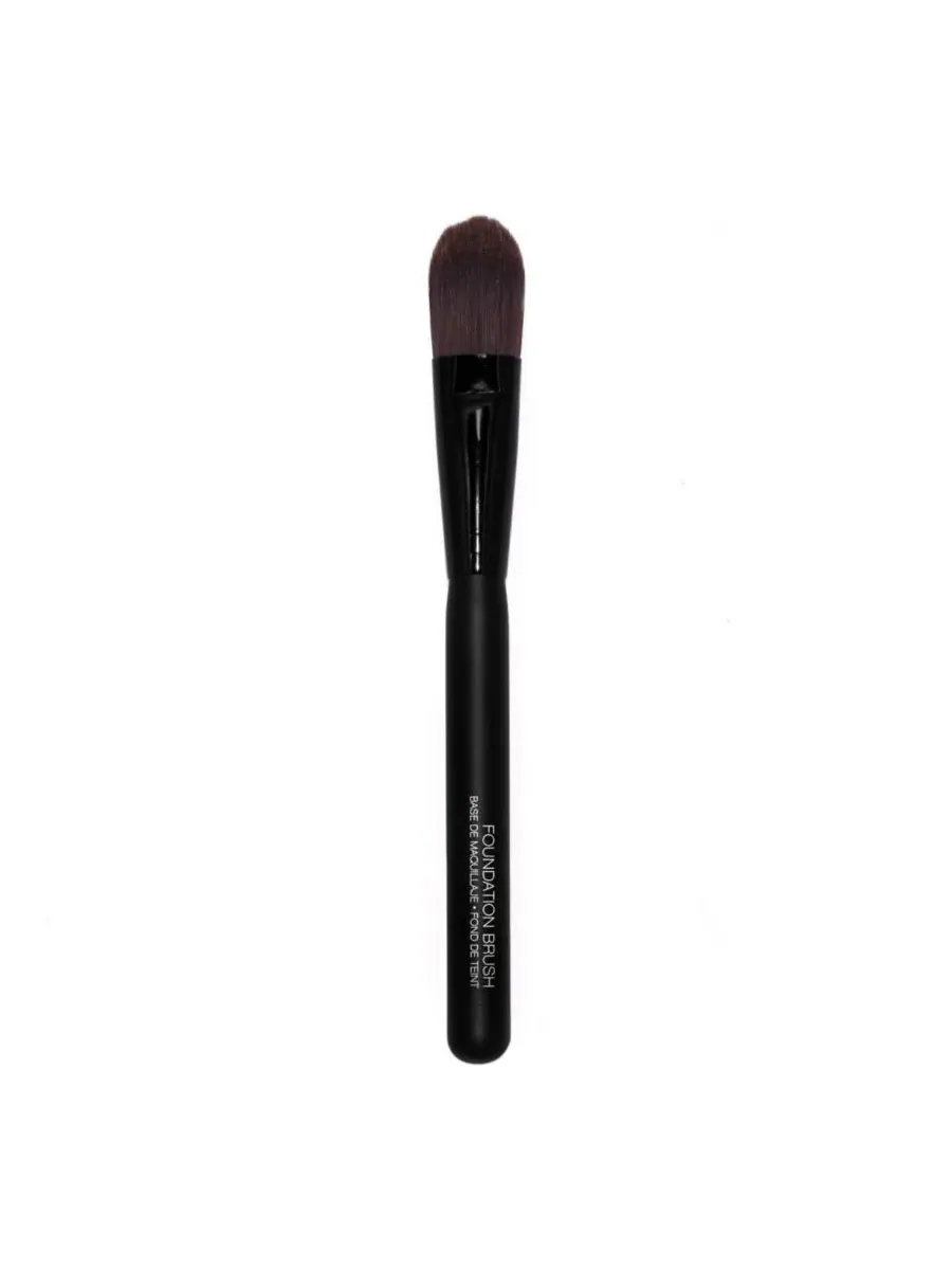 Кисть для макияжа Foundation Brush Palladio — изображение 2 из 5