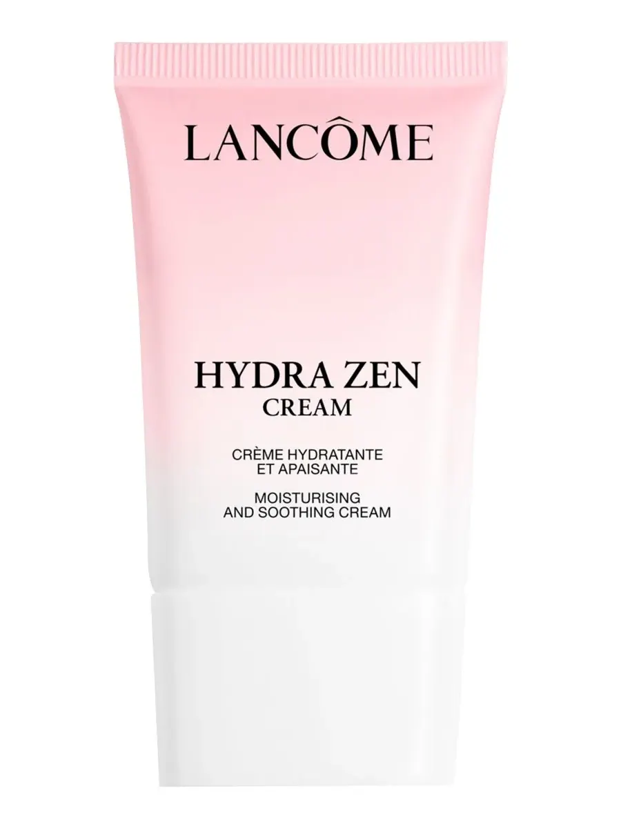 Lancôme Крем Hydra Zen, 28 г