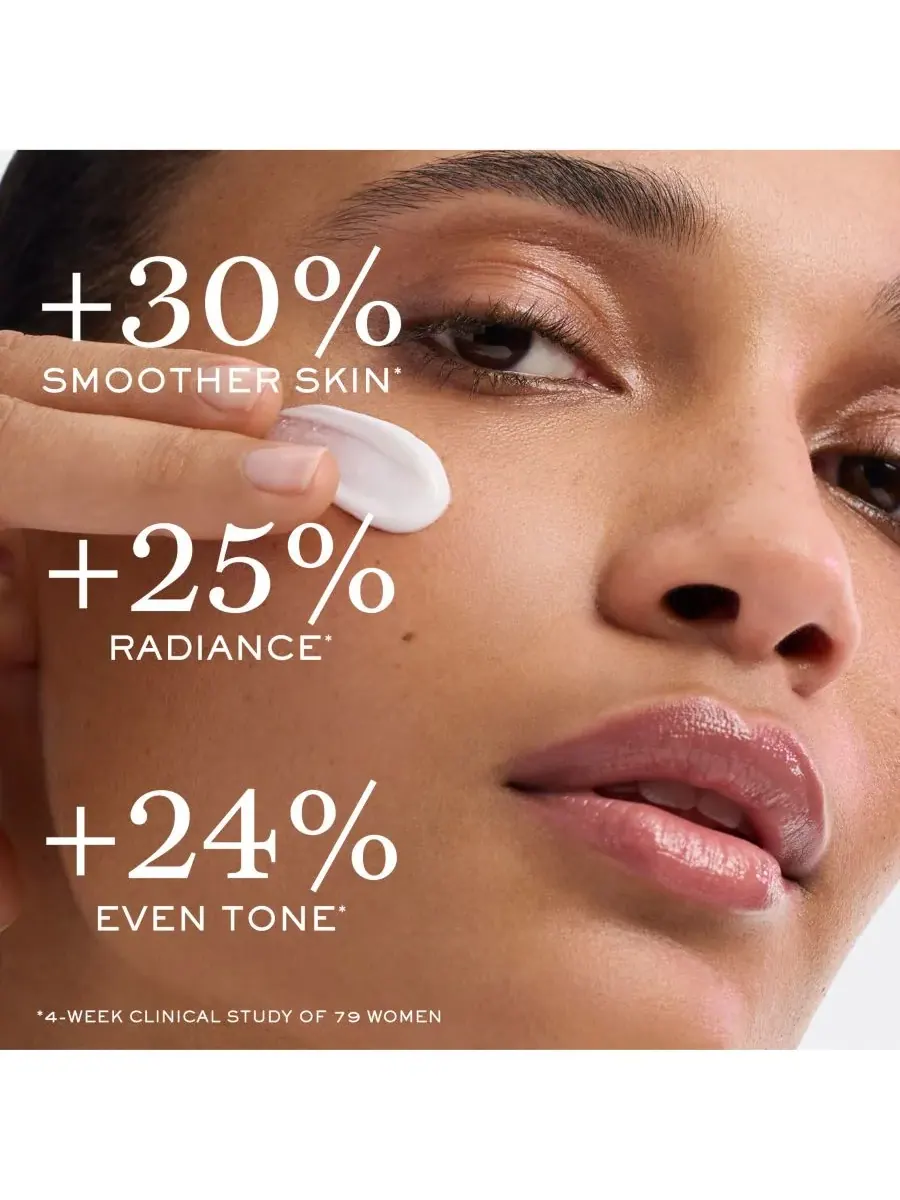 Lancôme Крем Hydra Zen, 28 г — изображение 5 из 5