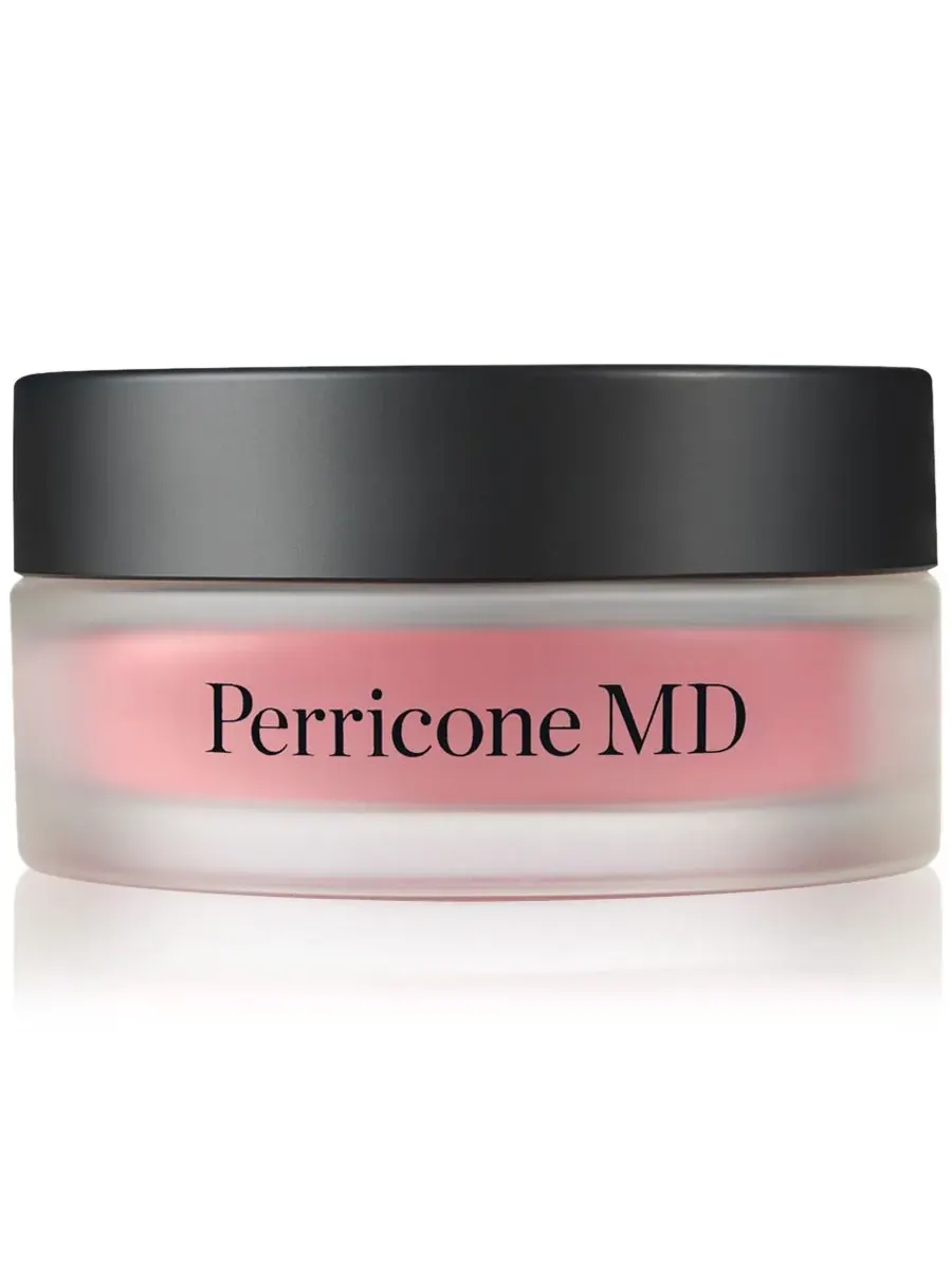 Средство для снятия макияжа Perricone Md — Бальзам для сияния кожи без макияжа