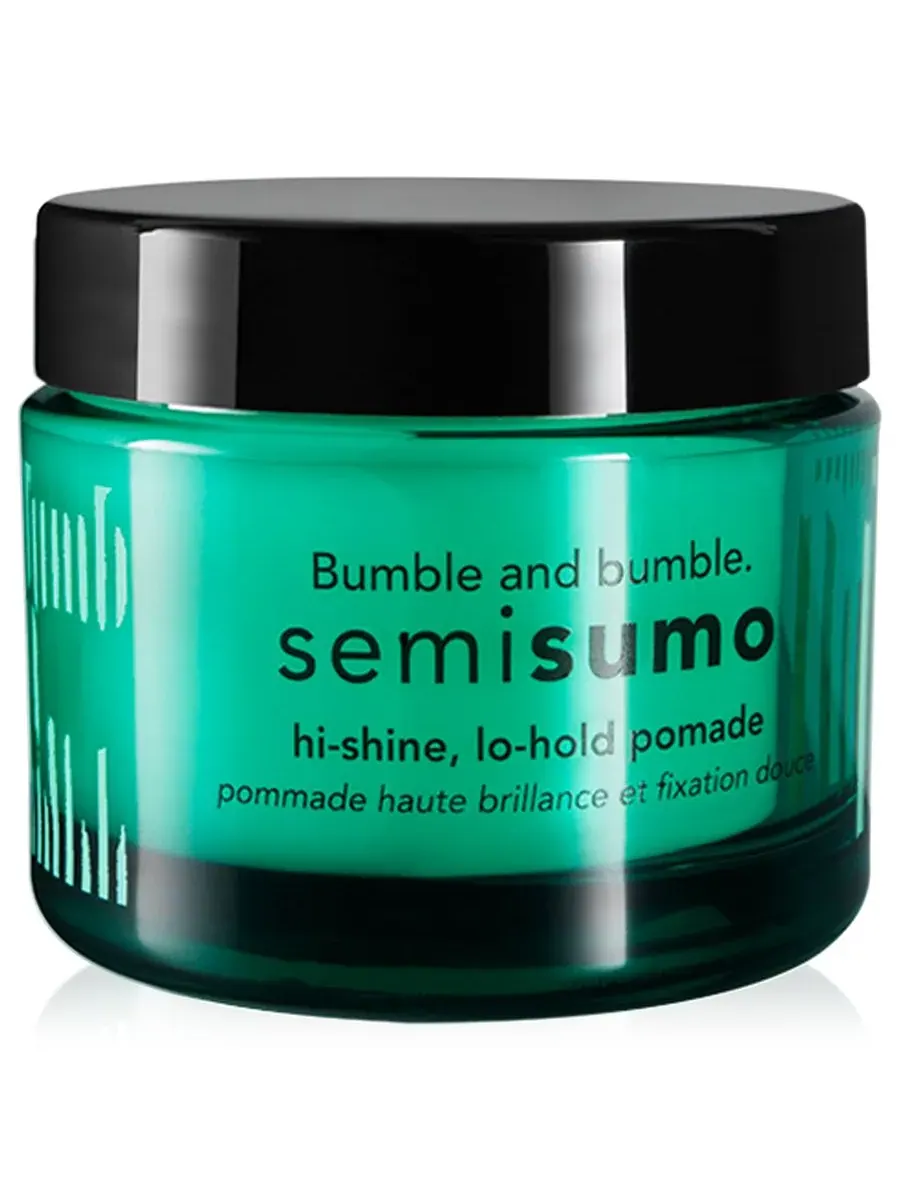 Bumble and Bumble Полусумо, 1,5 унции — мульти