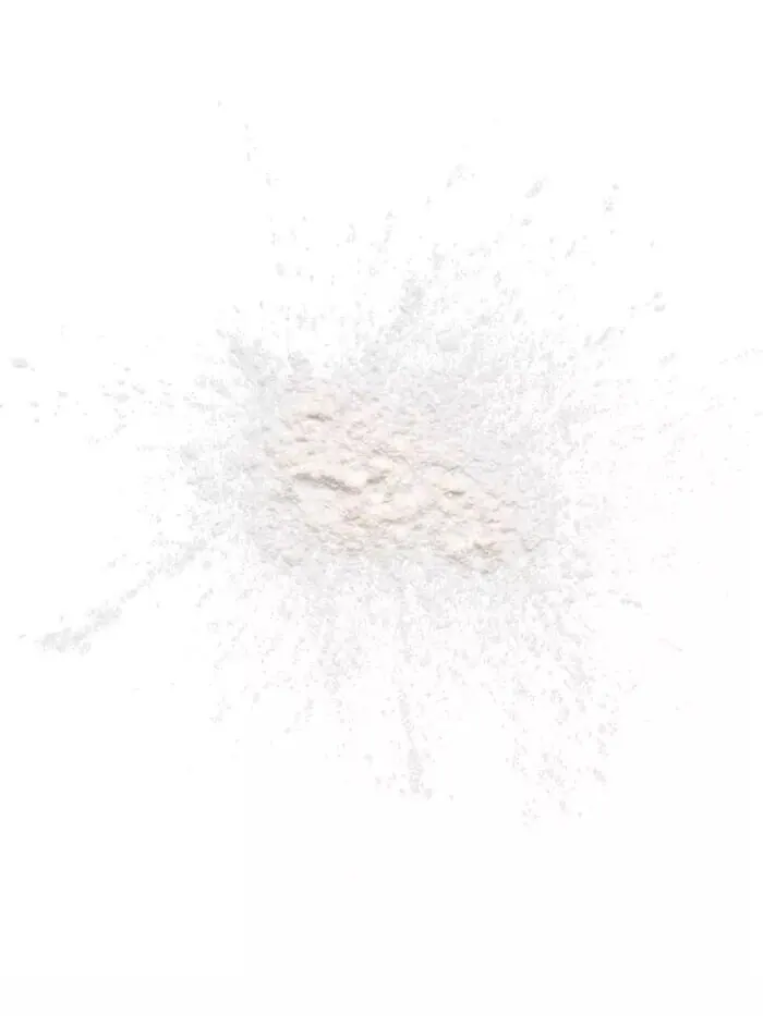 Prêt-à-Powder, 2 унции Bumble And Bumble — изображение 2 из 5