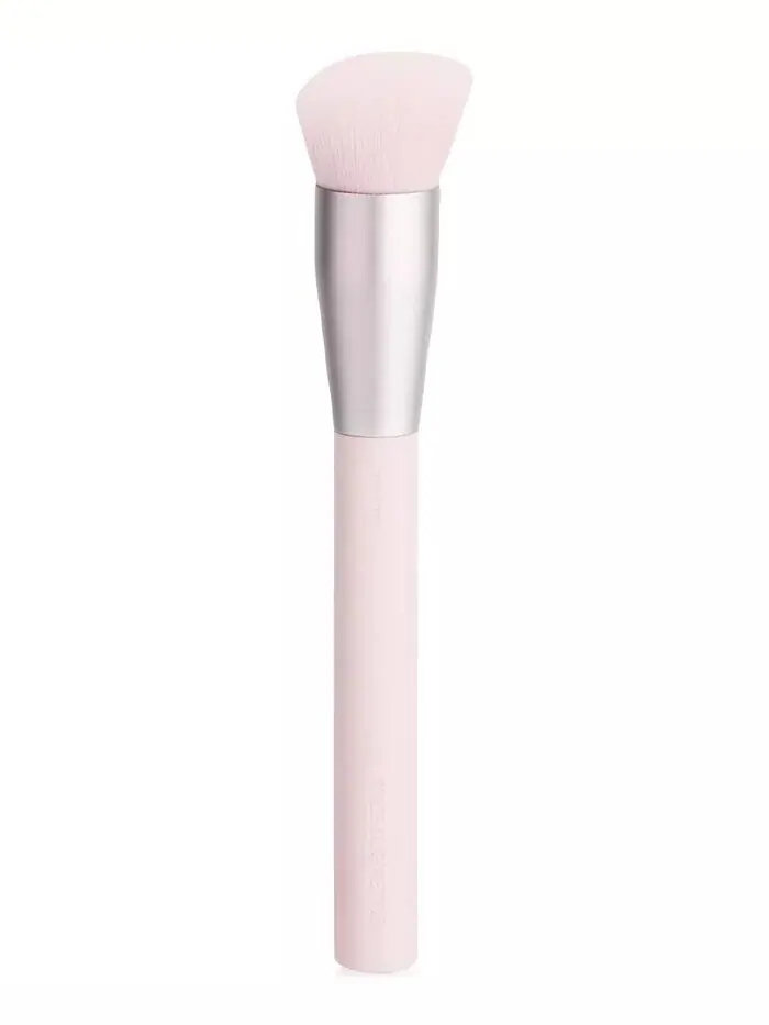 Кисть для тонального крема Kylie Cosmetics