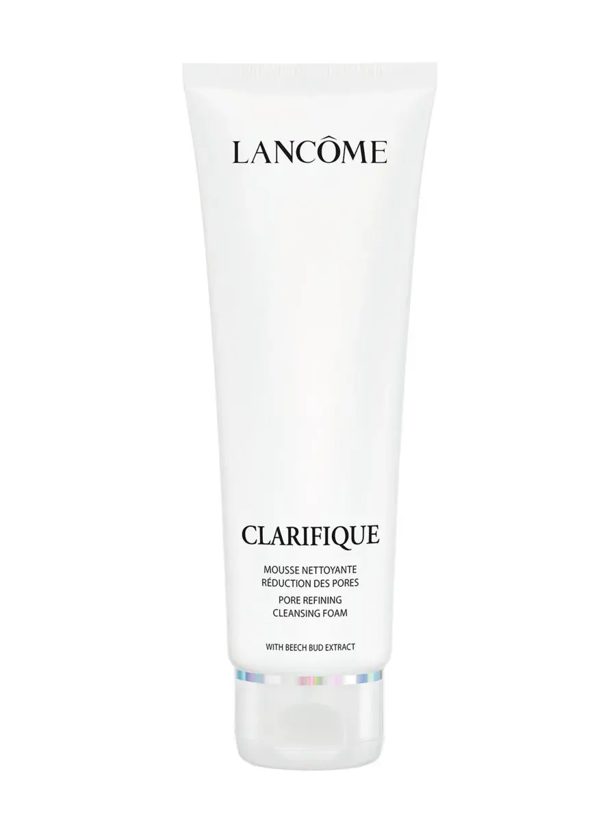Сыворотка Lancôme — Очищающее средство для сужения пор Clarifique с салициловой кислотой