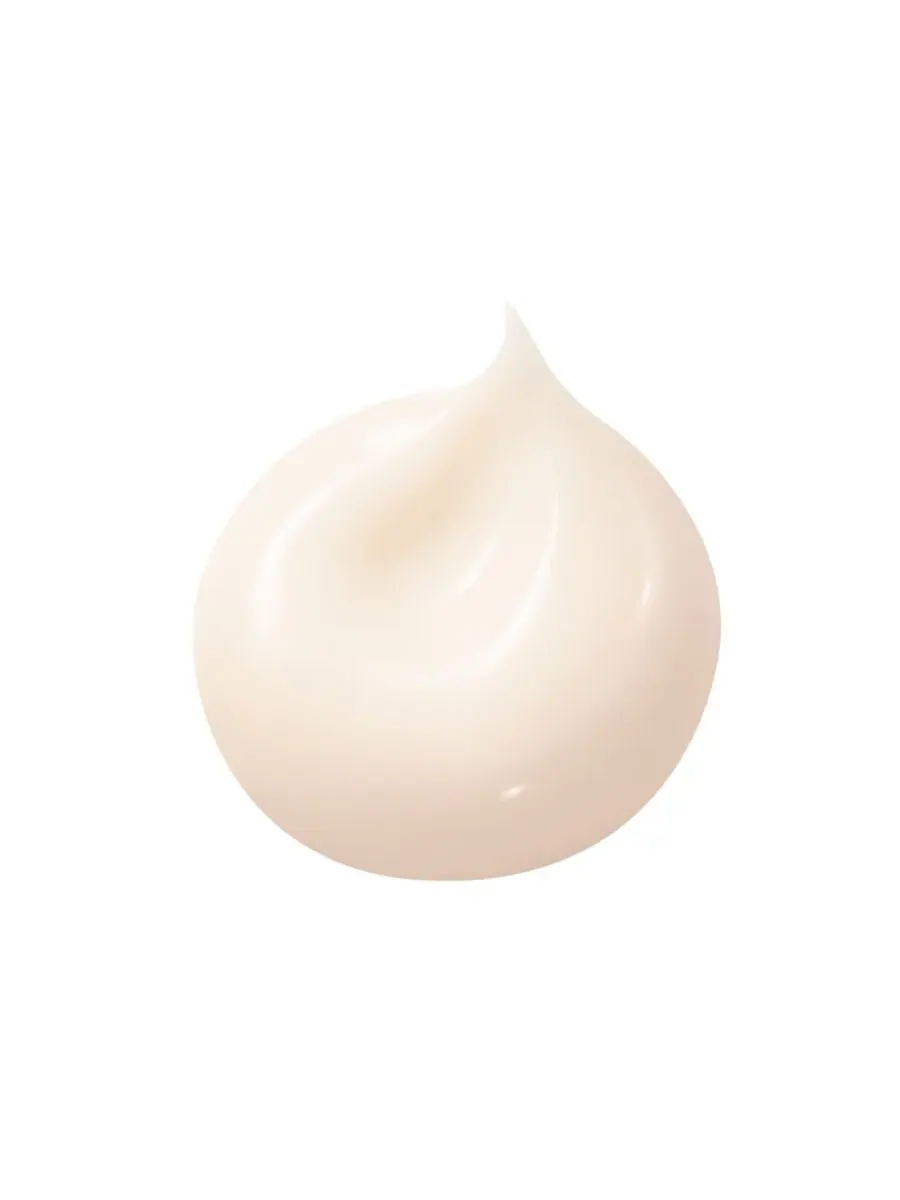 Clé de Peau Beauté Сменный блок крема Synactif, 1,4 унции — изображение 2 из 2
