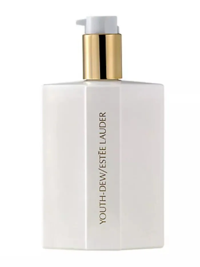 Estée Lauder Youth-Dew Сатиновое средство для тела, 5 унций