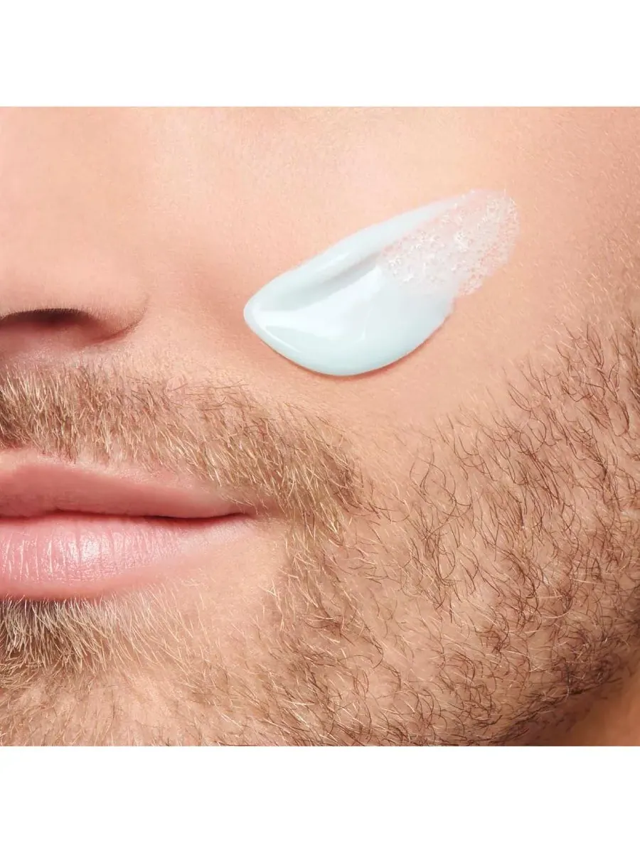 Гель для умывания Clarins — Пенящийся Active Face Wash — изображение 3 из 3