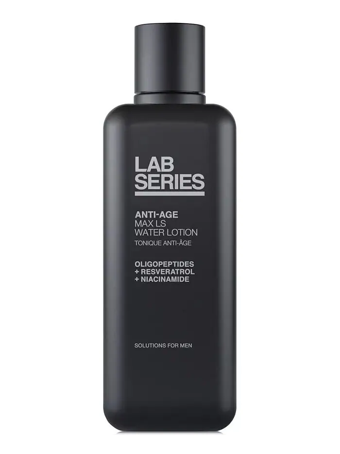 Тоник Lab Series — Для воды Max LS — без цвета