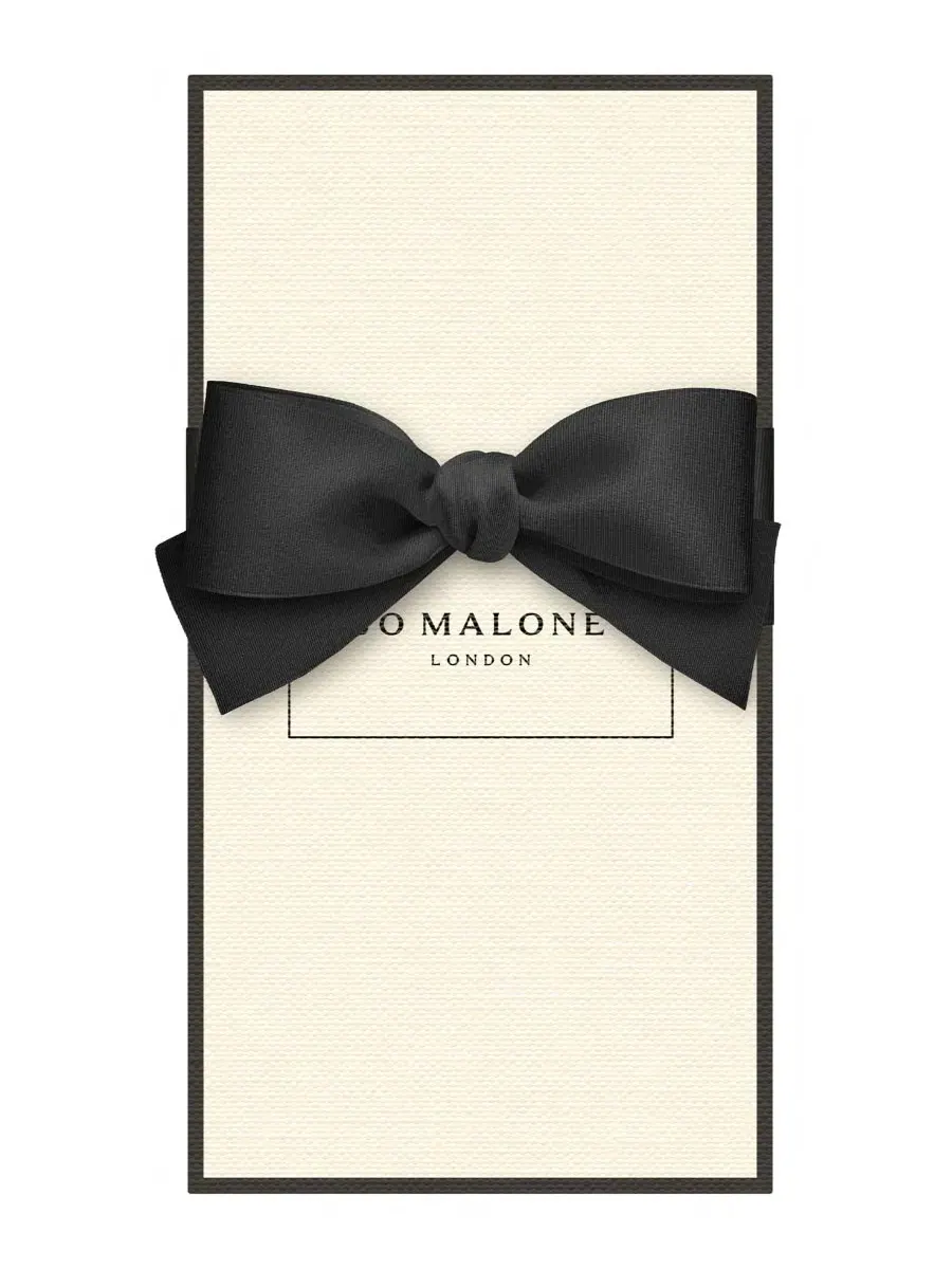 Гель для душа и рук English Oak & Hazelnut, 250 мл Jo Malone London — изображение 3 из 3