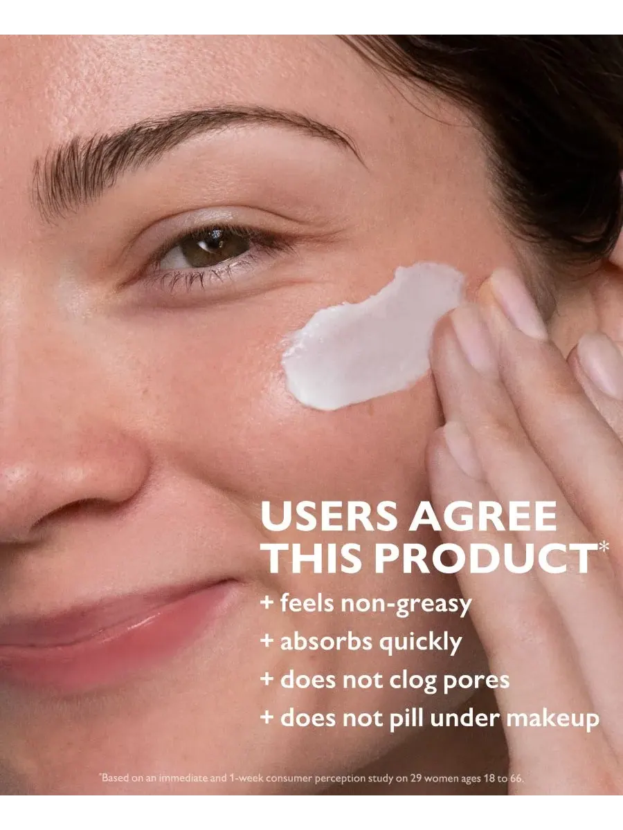 Peter Thomas Roth Защитный крем-бальзам Water Drench с гиалуроновой кислотой, 1,7 унции — изображение 7 из 10