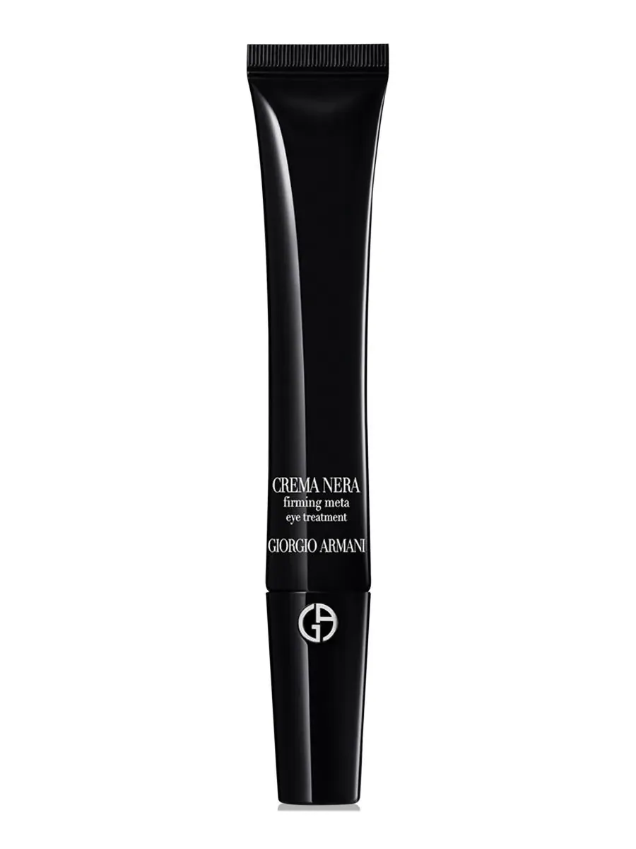 Сыворотка Armani — Beauty Crema Nera Firming Meta Anti-Aging Eye Treatment — изображение 2 из 3