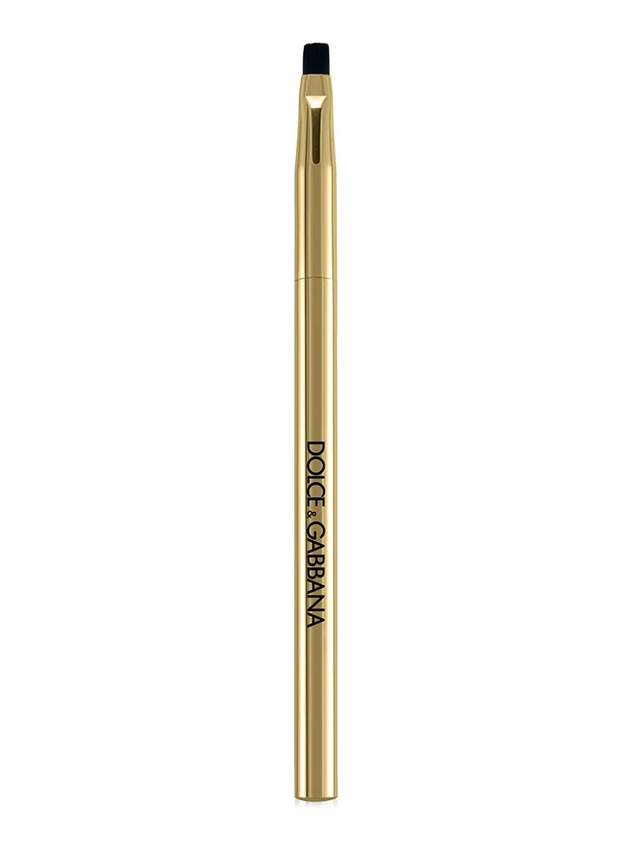 Кисть для макияжа губ Dolce&Gabbana,