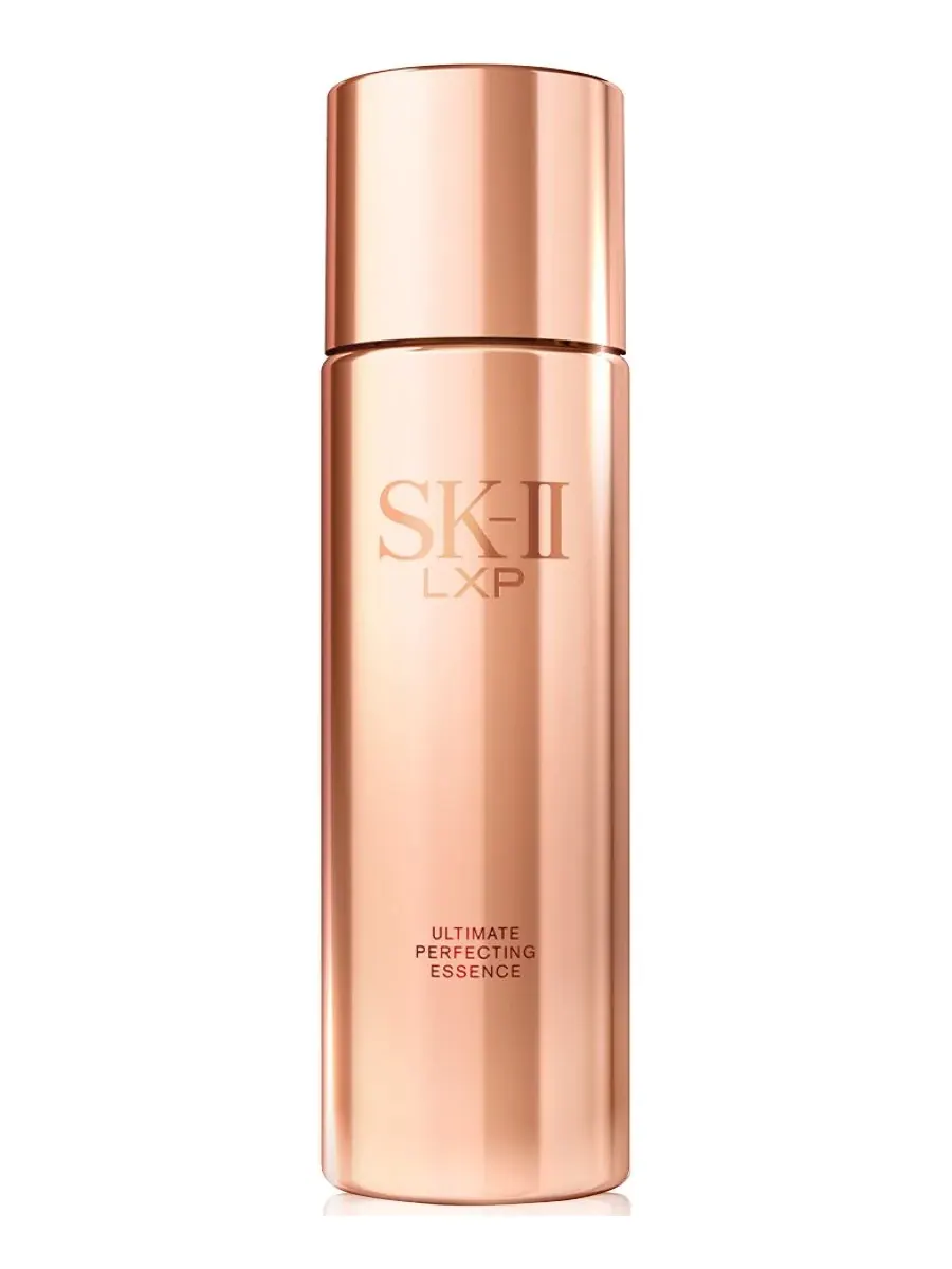 Эссенция SK-II — LXP Ultimate Revival, , None, 140 мл — прозрачный