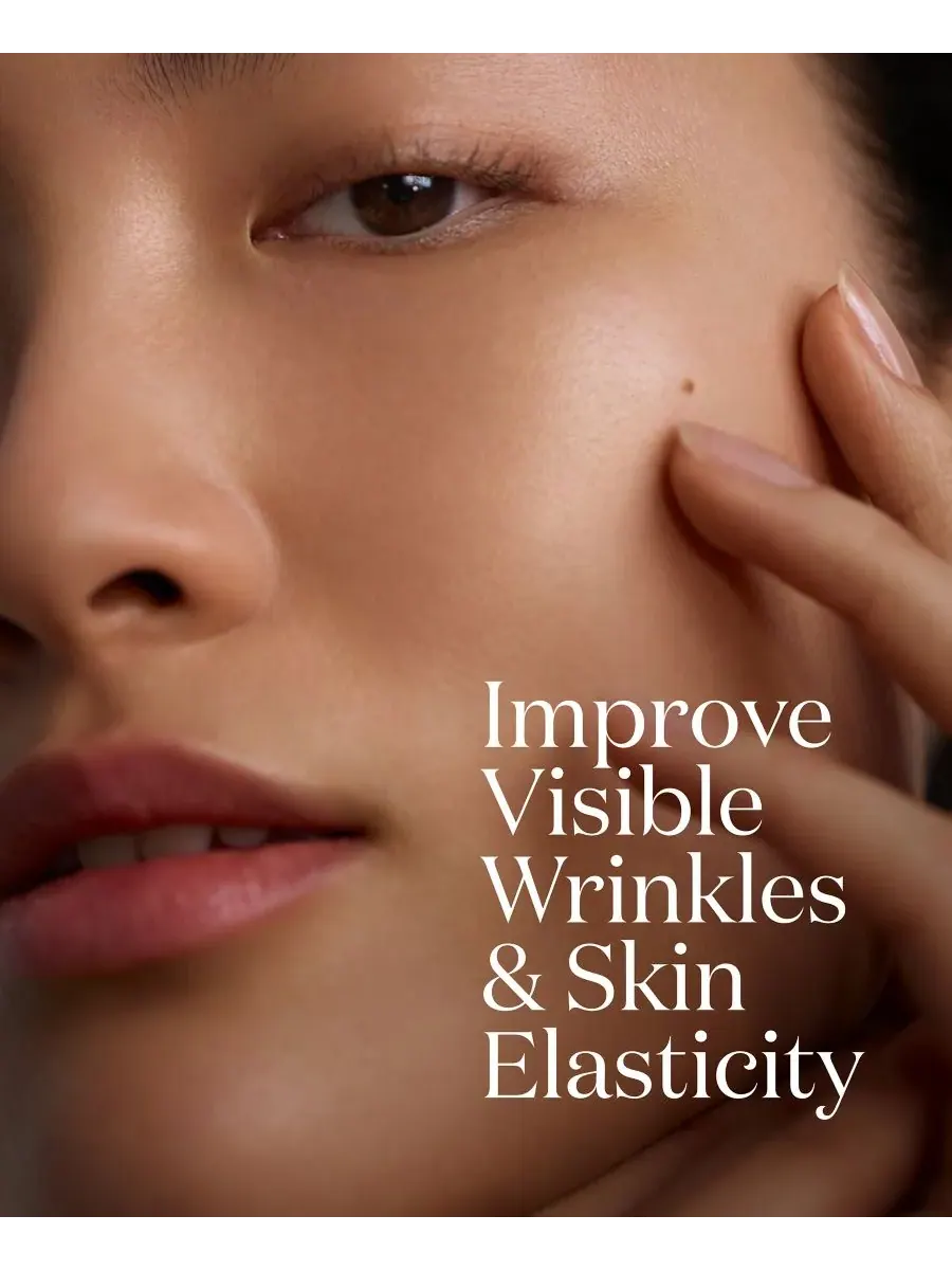 Эссенция SK-II — LXP Ultimate Revival, , None, 140 мл — изображение 5 из 7