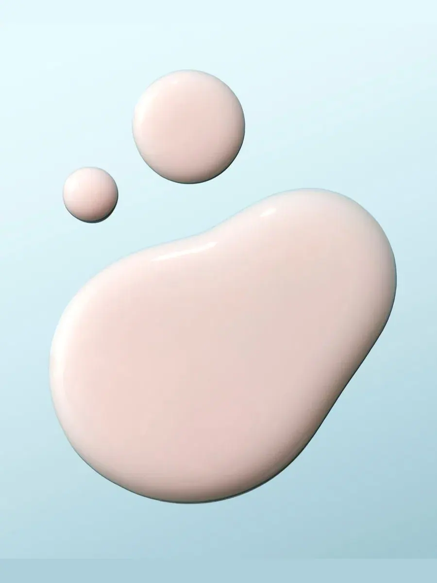 Гель для умывания Kopari Beauty — Питательная гидролипидная барьерная, 28 г — изображение 3 из 9