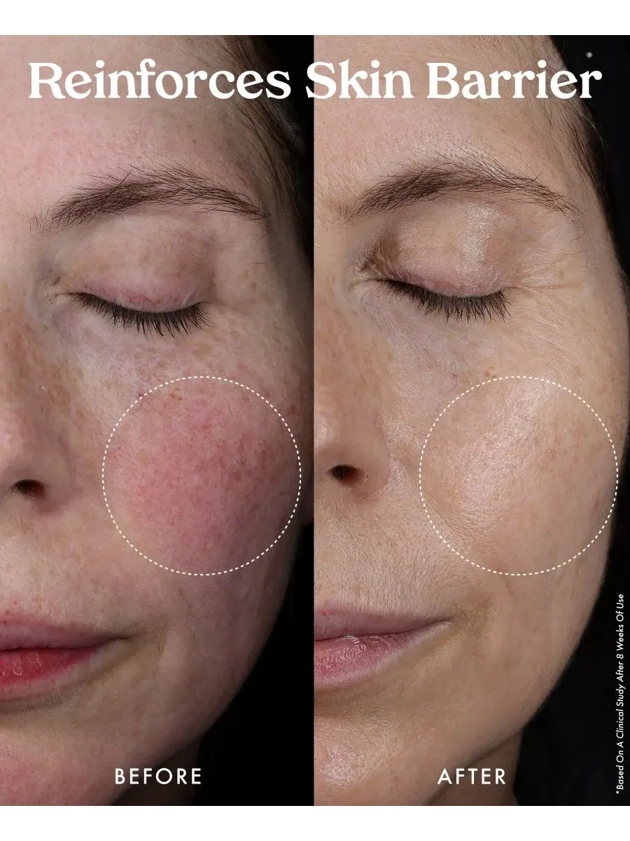 Гель для умывания Kopari Beauty — Питательная гидролипидная барьерная, 28 г — изображение 5 из 9
