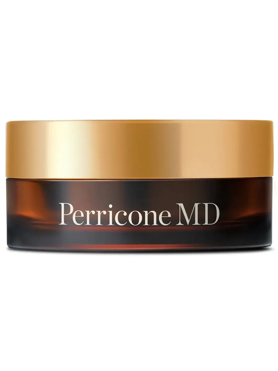 Крем для лица Perricone Md — Очищающий бальзам Neuropeptide