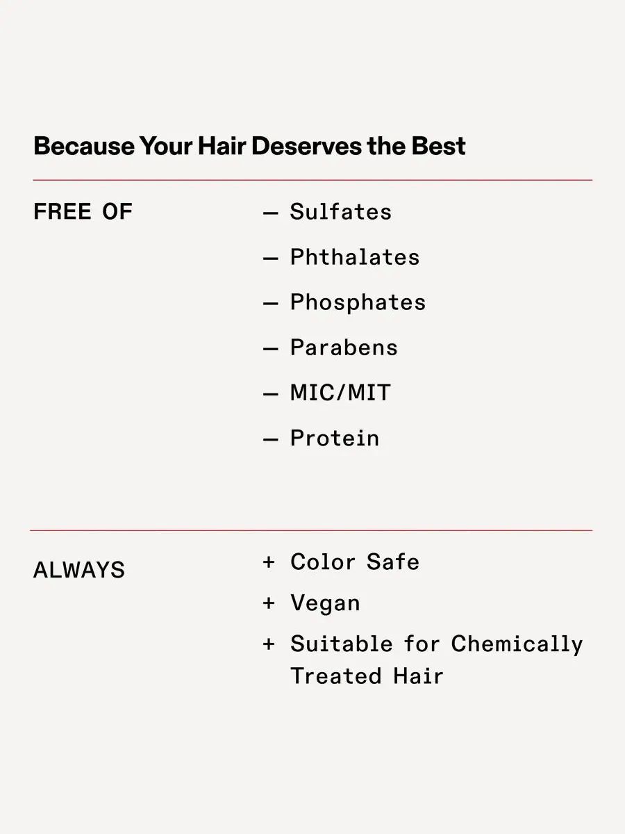 Olaplex Склеивающее масло № 7, 1 унция — изображение 10 из 10