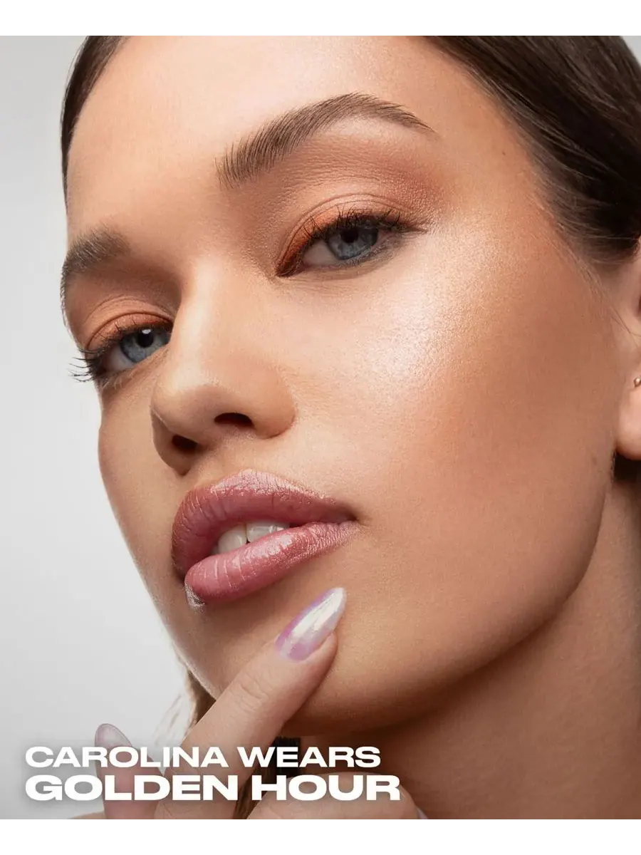 Осветляющий крем для лица Face Bond Luminizer Urban Decay — изображение 7 из 8