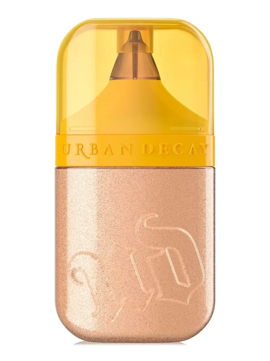 Осветляющий крем для лица Face Bond Luminizer Urban Decay, Pch
