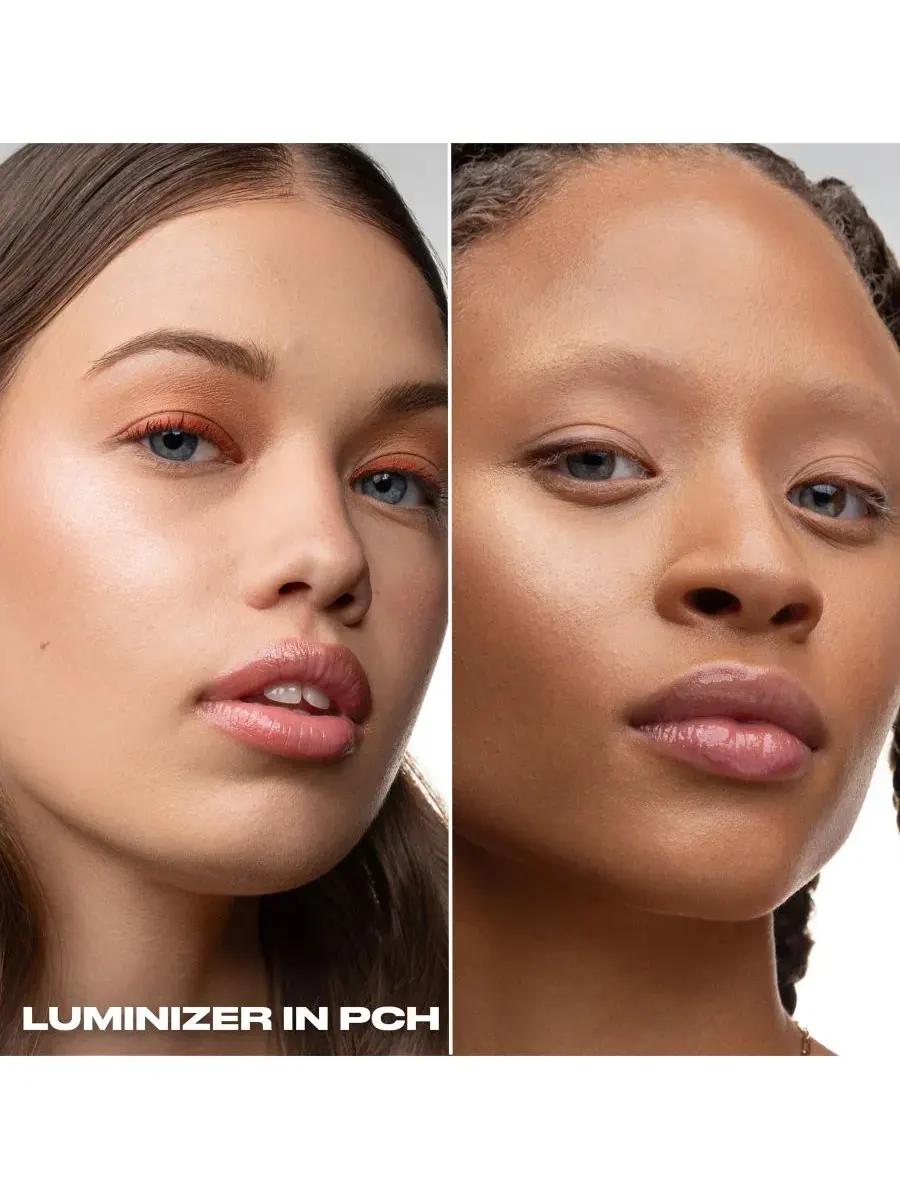 Осветляющий крем для лица Face Bond Luminizer Urban Decay, Pch — изображение 2 из 8