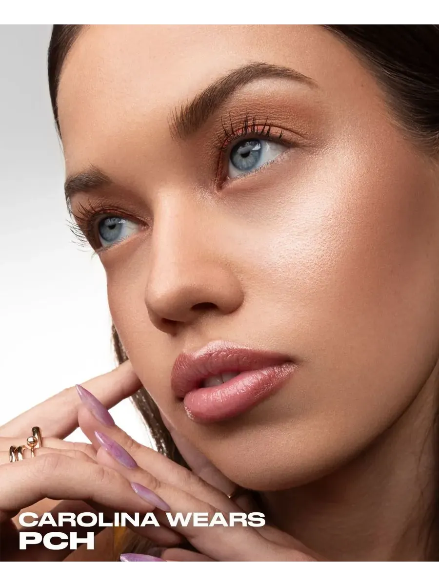 Осветляющий крем для лица Face Bond Luminizer Urban Decay, Pch — изображение 7 из 8