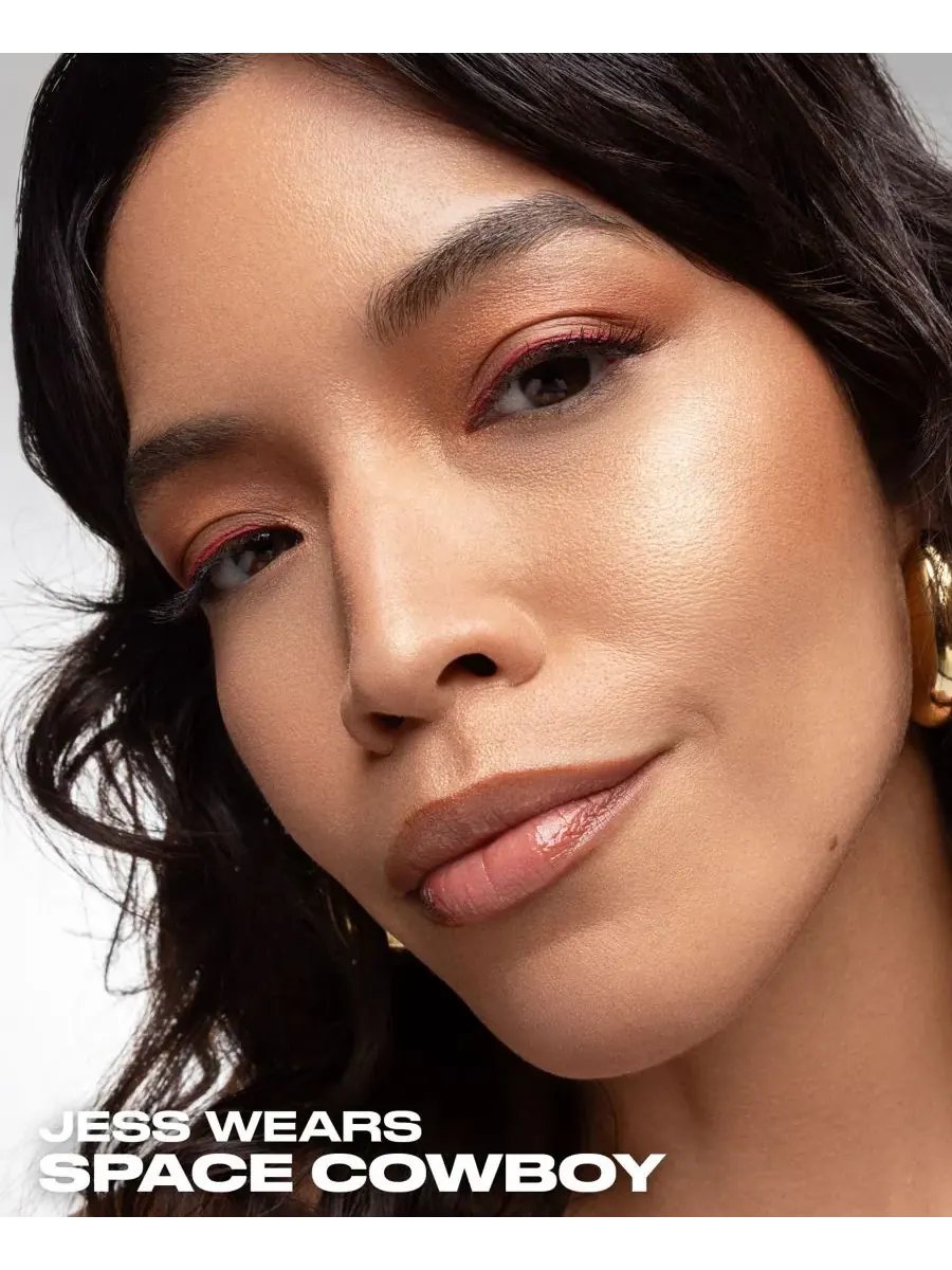 Осветляющий крем для лица Face Bond Luminizer Urban Decay, Space Cowboy — изображение 7 из 8