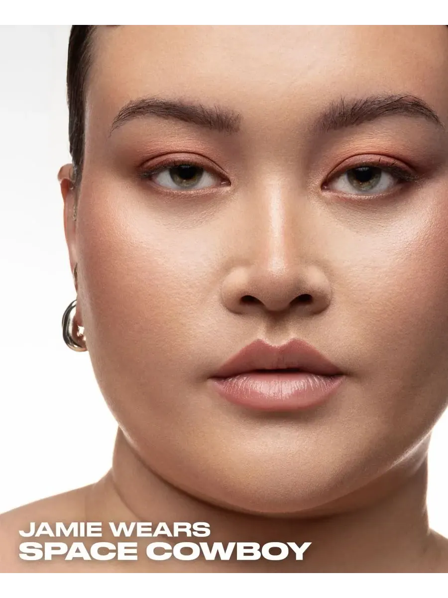 Осветляющий крем для лица Face Bond Luminizer Urban Decay, Space Cowboy — изображение 8 из 8