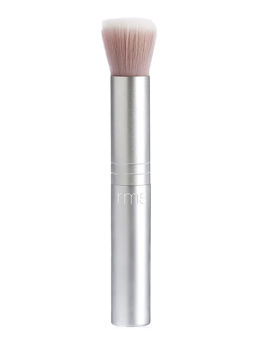 Кисть для румян Skin2Skin RMS Beauty,