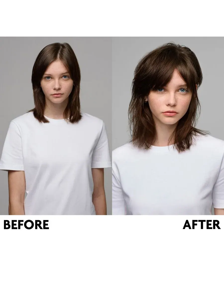 R+Co Гель для волос Teleport Flexible Control Hydra Hair Gelee, 85 г — изображение 6 из 7