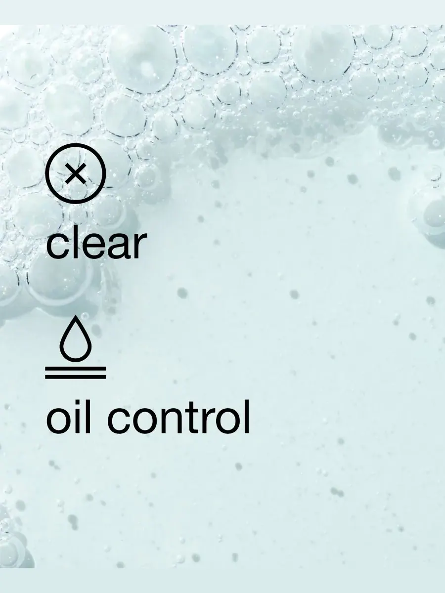 Гель для умывания Clinique — Очищающий гель от прыщей Acne Solutions, 120 мл — изображение 5 из 6