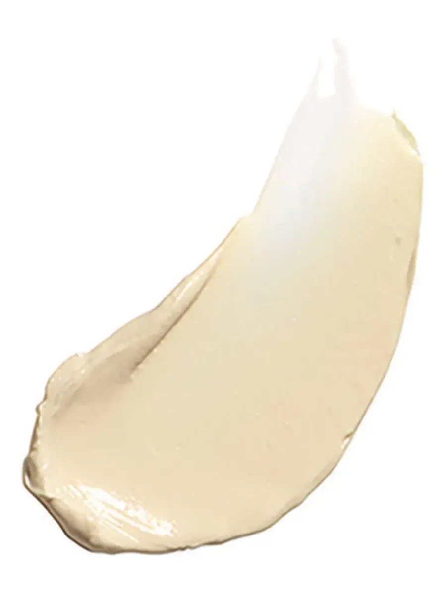 StriVectin Антивозрастной крем GlowFector SPF 30 с SPF 30, 28 г — изображение 2 из 2