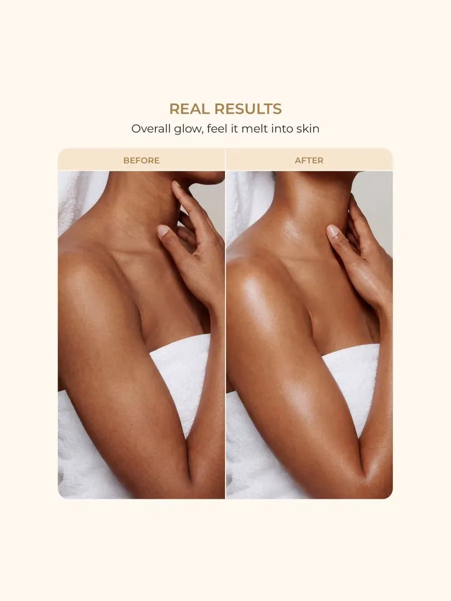 Крем для тела увлажняющий, 118 мл, Pharoah's Love Cloud Creme Buttah Skin — изображение 8 из 9