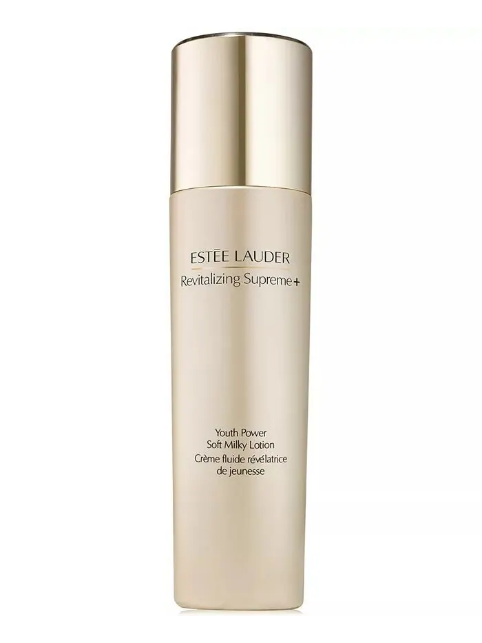Крем для лица Estée Lauder Supreme+ Восстанавливающий мягкий молочный, 100 мл
