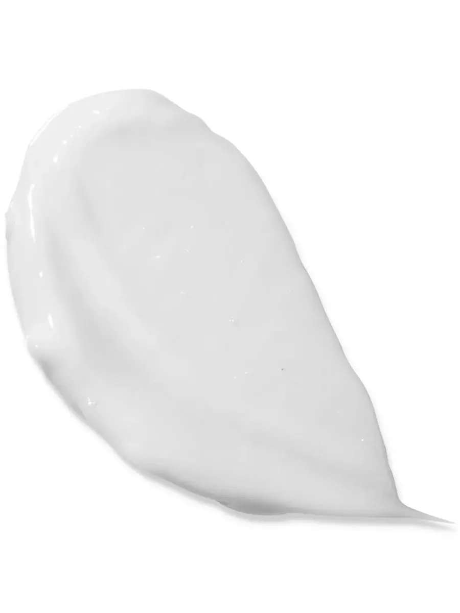 Лосьон для лица Osmoter Concentrate Smoothing Lotion Ahava, 50 мл — изображение 2 из 4