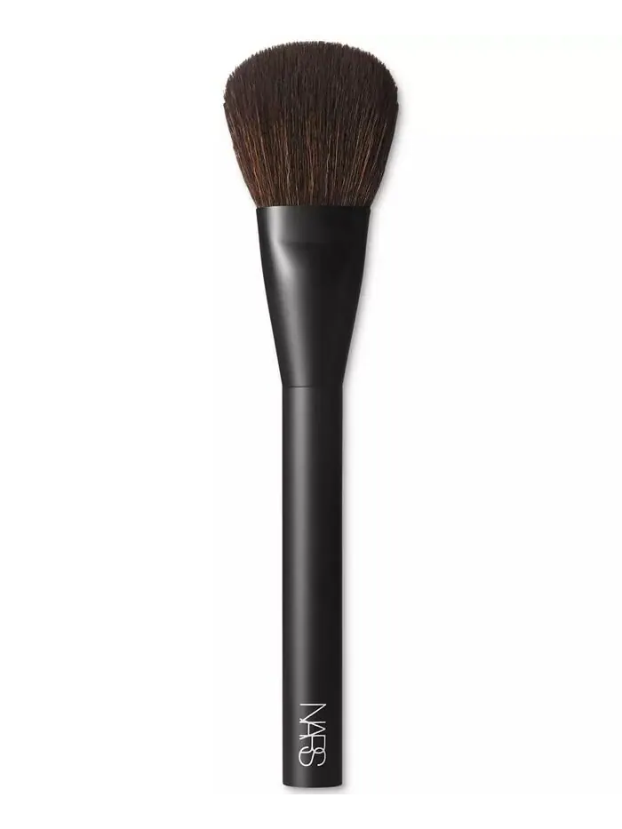 #16 Кисть для румян Nars