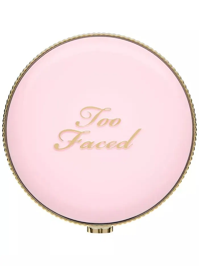 Хайлайтер Moon Crush Too Faced — изображение 3 из 6