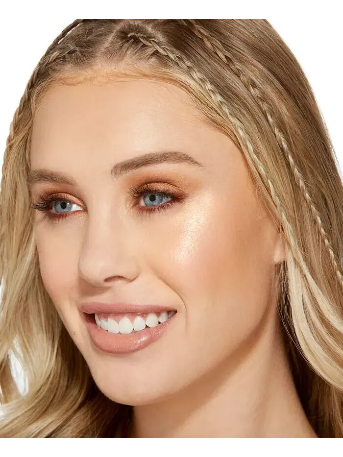 Хайлайтер Moon Crush Too Faced — изображение 4 из 6