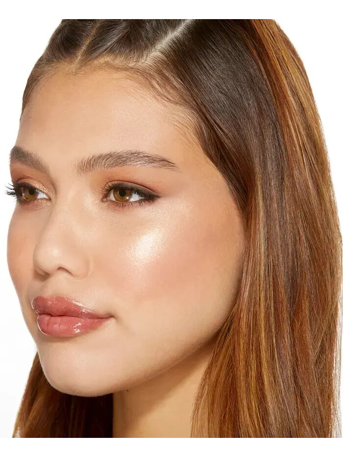 Хайлайтер Moon Crush Too Faced — изображение 5 из 6