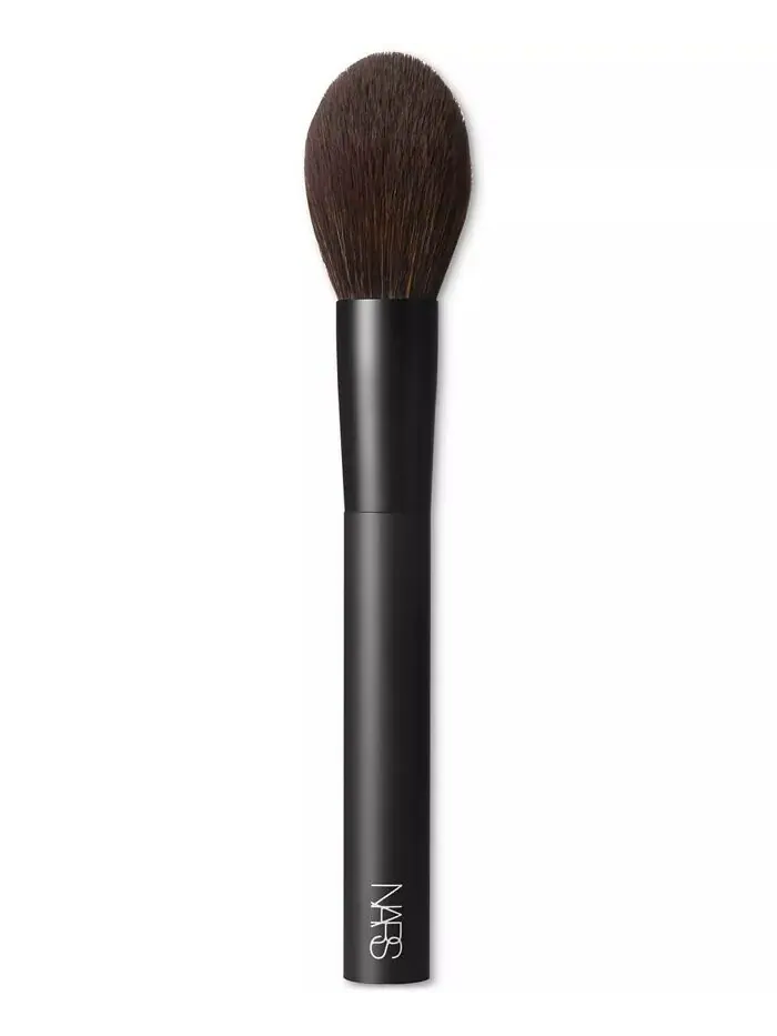 #14 Кисть для бронзера Nars