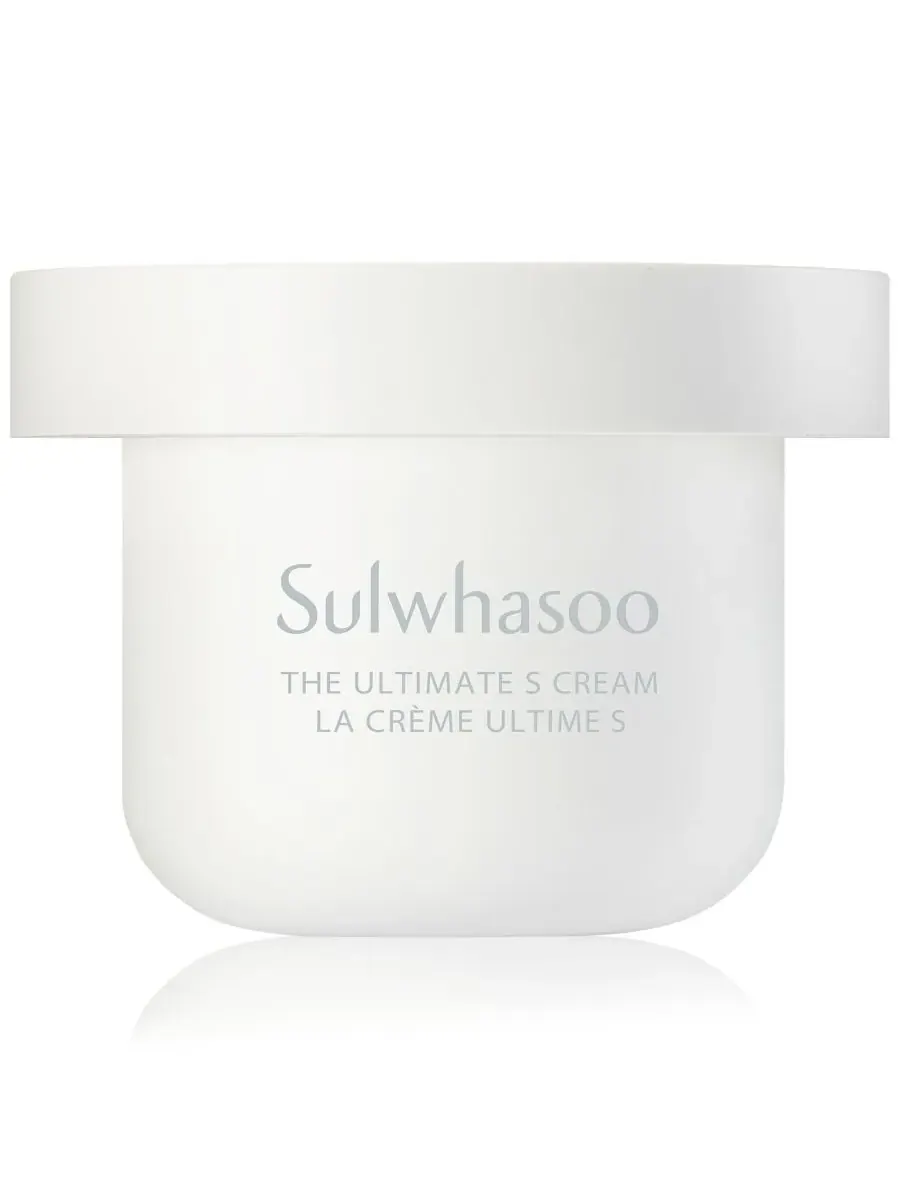 Sulwhasoo Сменный блок крема Ultimate S, 1 унция