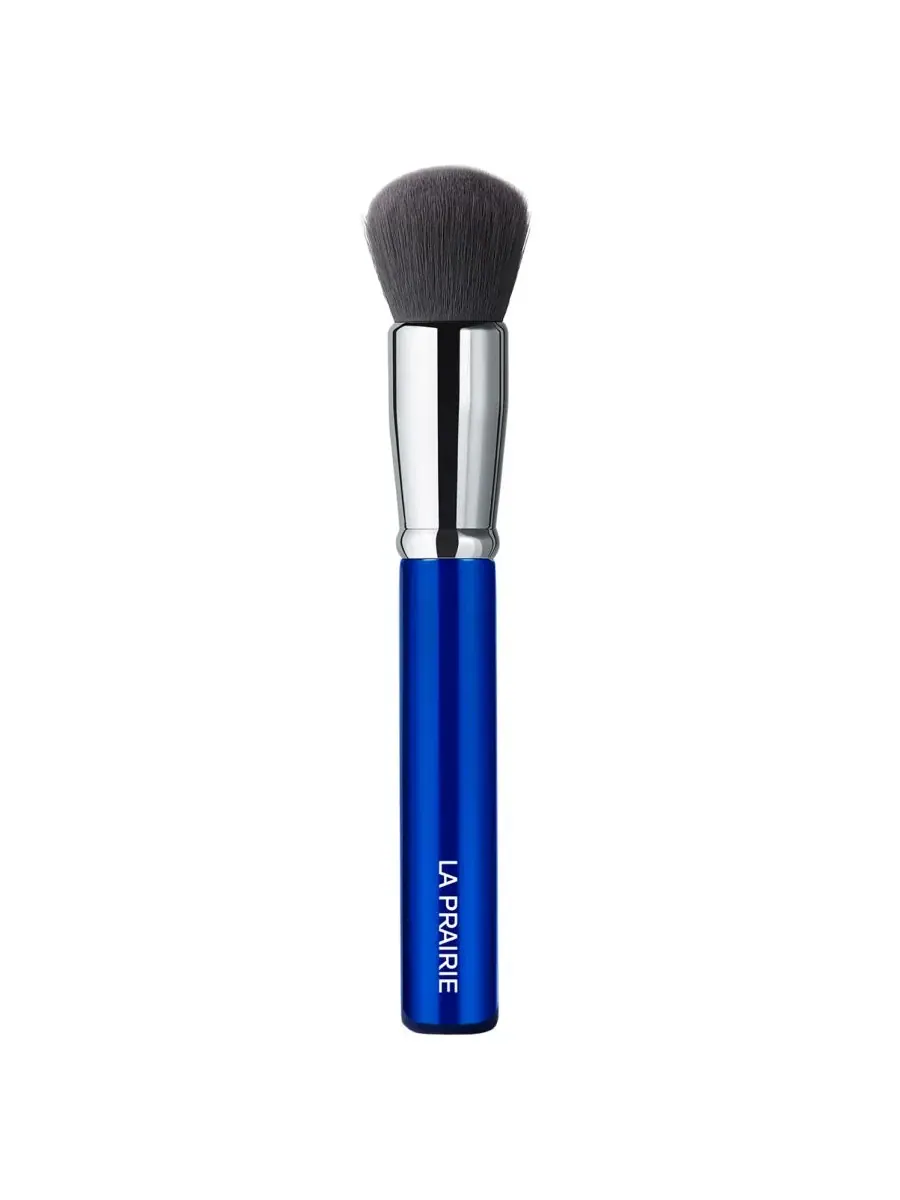Кисть для пудровой основы La Prairie