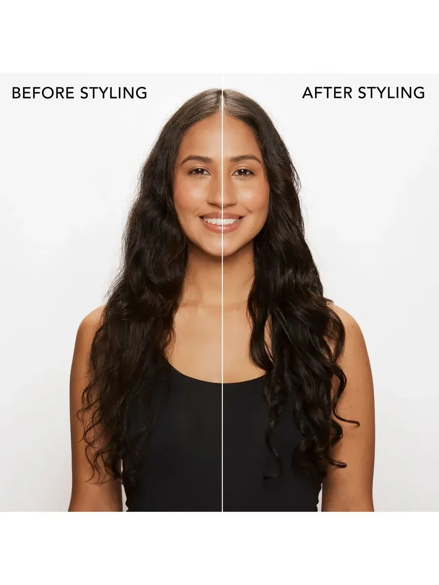 Bumble and Bumble Увлажняющая маска для волос Hairdresser's Invisible Oil, 6,7 унций — изображение 2 из 5